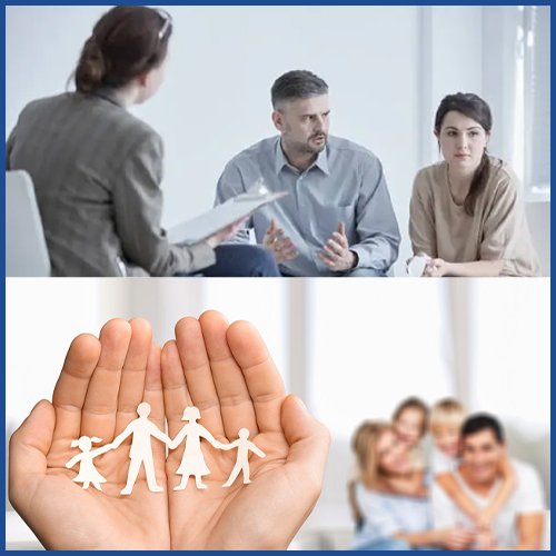 Education Support — children learning in classroom